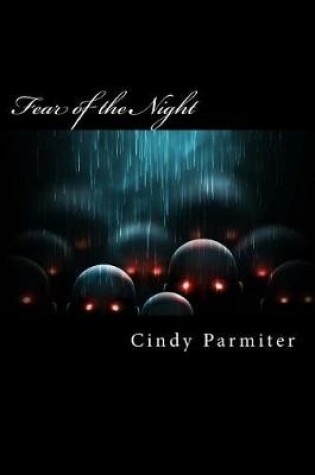 Cover of Fear of the Night