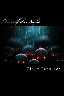 Book cover for Fear of the Night