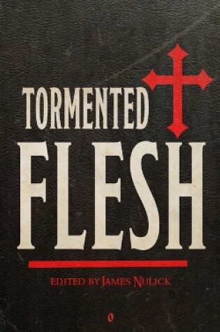 Cover of Tormented Flesh