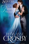 Book cover for Seduced by a Prince