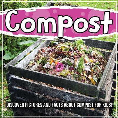 Book cover for Compost