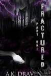 Book cover for Fractured