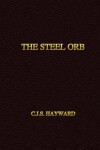 Book cover for The Steel Orb