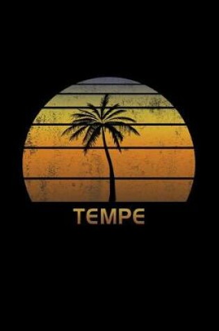 Cover of Tempe