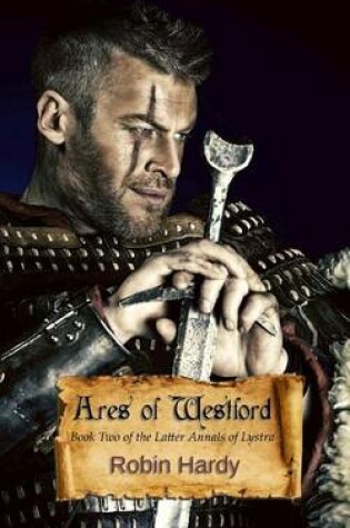 Cover of Ares of Westford