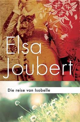 Book cover for Reise Van Isobelle