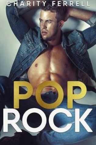 Cover of Pop Rock