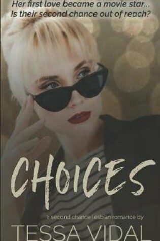 Cover of Choices