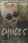 Book cover for Choices