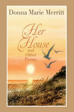 Cover of Her House