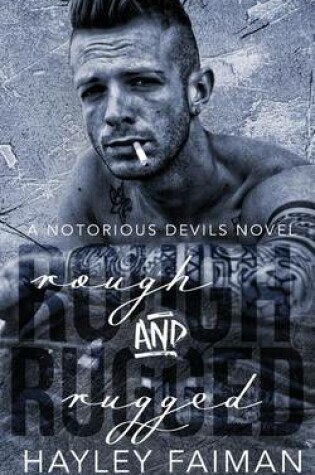 Cover of Rough & Rugged