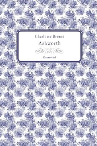 Cover of Ashworth