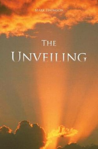 Cover of The Unveiling