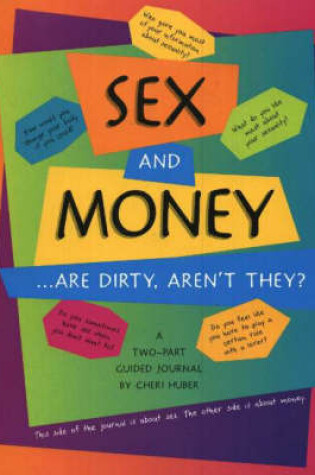 Cover of Sex and Money