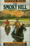 Book cover for The Smoky Hill