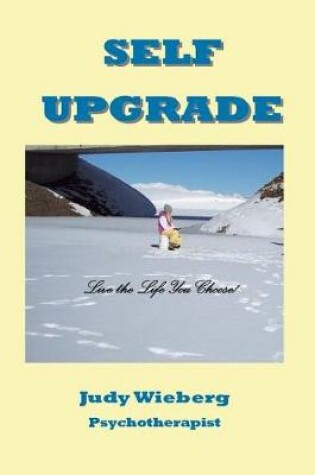 Cover of Self Upgrade