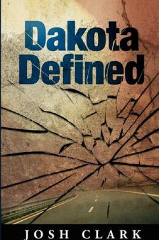 Cover of Dakota Defined