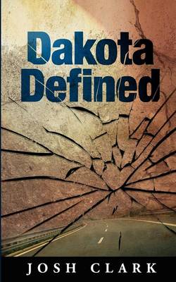 Book cover for Dakota Defined