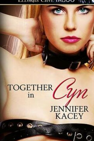 Cover of Together in Cyn