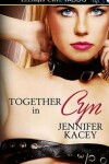 Book cover for Together in Cyn
