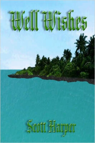 Cover of Well Wishes