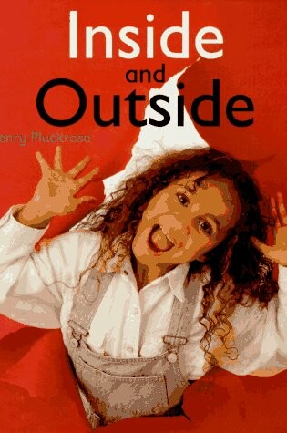 Cover of Inside and Outside