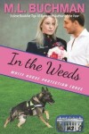 Book cover for In the Weeds