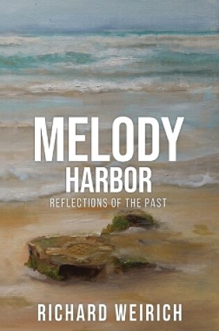 Cover of Melody Harbor