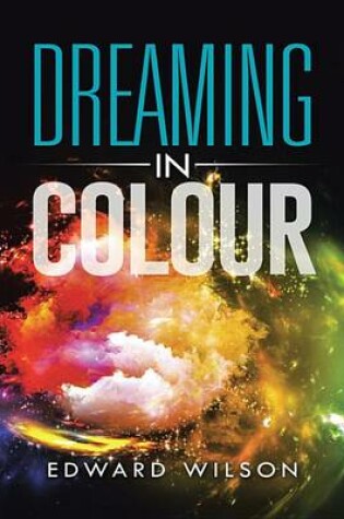 Cover of Dreaming in Colour