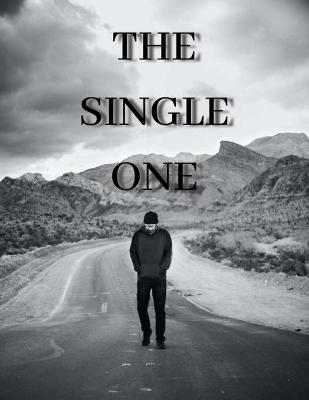 Book cover for The Single One