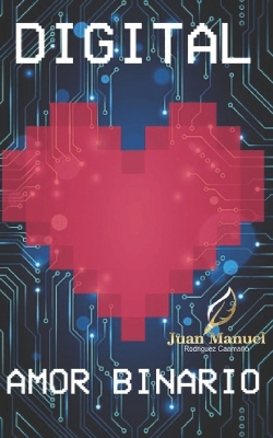 Book cover for Digital