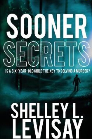 Cover of Sooner Secrets