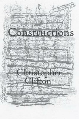 Cover of Constructions