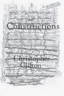 Book cover for Constructions