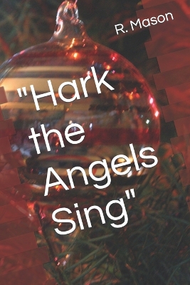 Book cover for Hark the Angels Sing