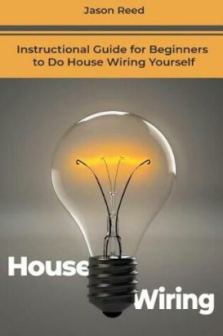 Cover of House Wiring