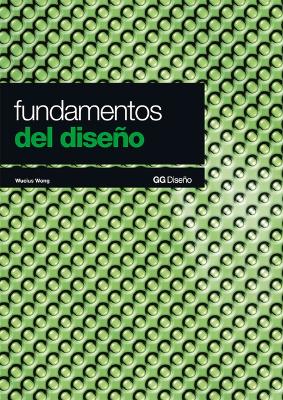 Cover of Fundamentos del Diseno