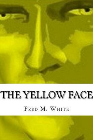 Cover of The Yellow Face