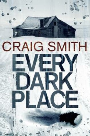 Cover of Every Dark Place