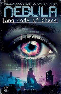 Cover of Ang Code of Chaos