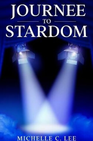 Cover of Journee to Stardom