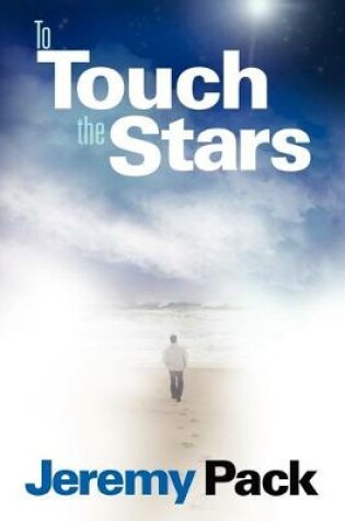 Cover of To Touch the Stars