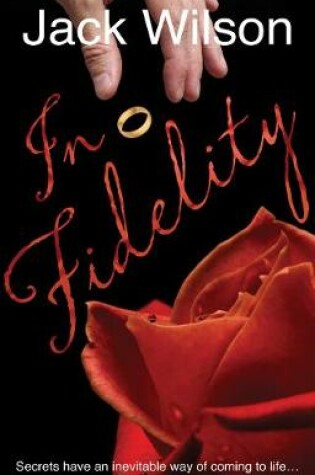 Cover of In Fidelity