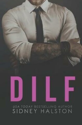 Cover of Dilf