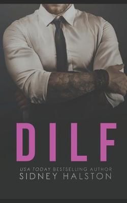 Book cover for Dilf