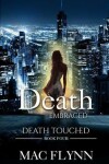 Book cover for Death Embraced