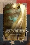 Book cover for Sojourner