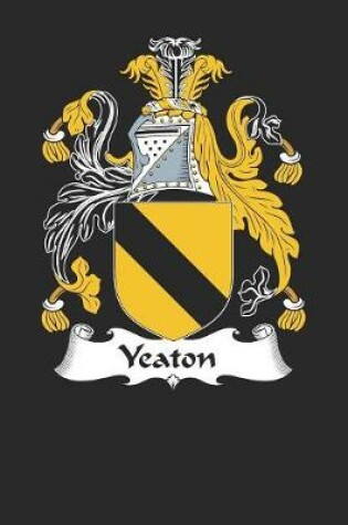 Cover of Yeaton