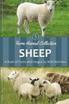 Book cover for Sheep