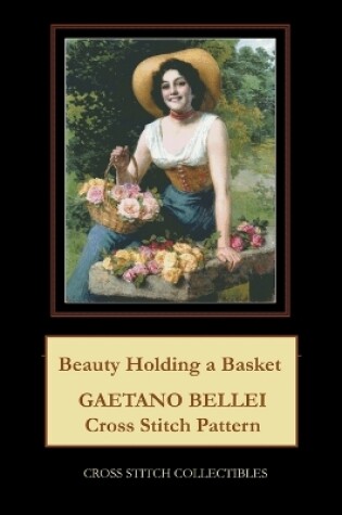 Cover of Beauty Holding a Basket